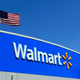 Walmart will debut its new wines at 2,600 locations in August